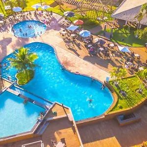 3* Hotel Eco Bahia