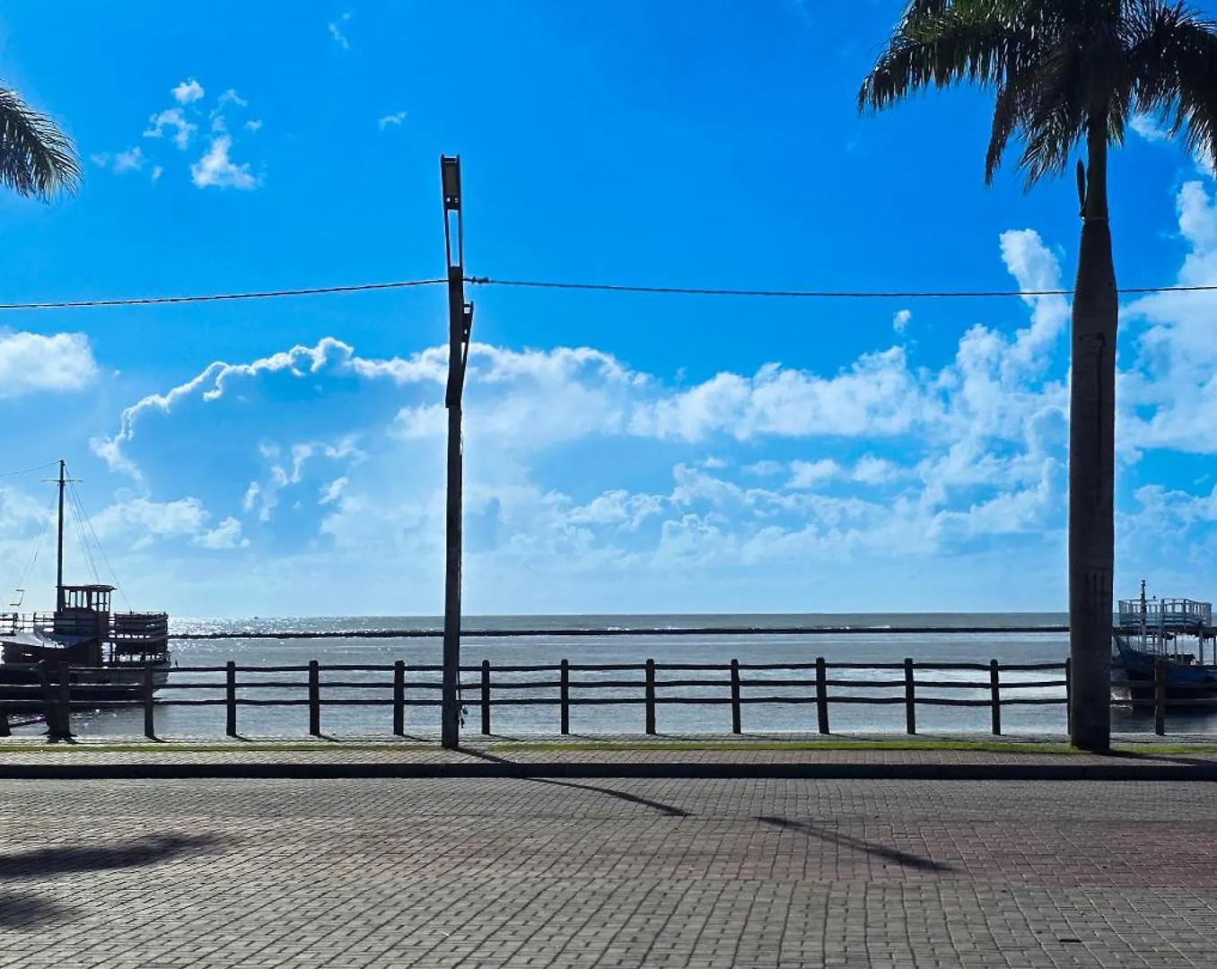 Inn Pousada Rio Do Prado Porto Seguro